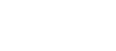 欧易官方下载_欧易下载安装_欧易ok交易所